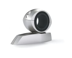 Universal Wake Tower Speaker Brackets - Swivel (010-12831-10)