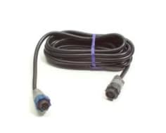 Xt20-bl Hds Series 20ft Tr Extension Cable