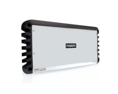 SG-DA82000 Signature Series Amplifier 8 Channel 2000W