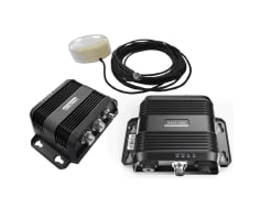 NAIS-500 + NSPL500 Kit