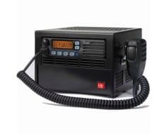 ICOM IC-F5022M MARINE BASE STATION (REQ PROGRAMMING)