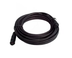 Raymic Extension Cable 5m for RAY60 - 70 - 90 (A80291)