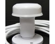 External GPS Antenna For Watchmate XB9000