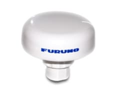 GP-330B GPS (N2K) (GP-330B)