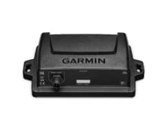 9-axis Heading Sensor