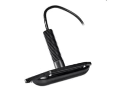 StructureScan HD Plastic Thru-Hull