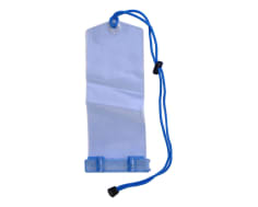 Am1 Waterproof Case - Small Gps