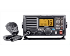 M601 Fixed Dsc Vhf (M601.001)