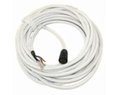 Br24 30m Cable Kit