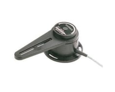 RF300 Rudder Feedback Sensor (Rotary) with 10m cable