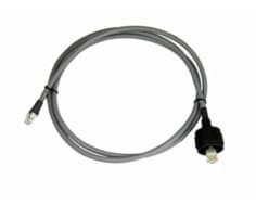 SeaTalk hs Network Cable, 1.5m