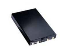 Lion Battery For 9500/9505