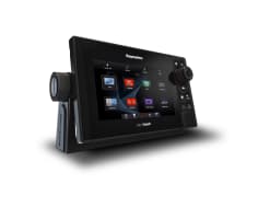 eS75 7 Inch MFD - No Charts (E70263)