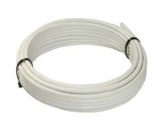 Quantum Power Cable 15m with bare wires