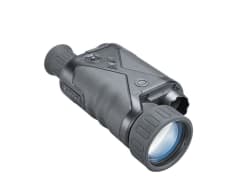 Equinox Z2 Night Vision Monocular 6x50mm (260250)
