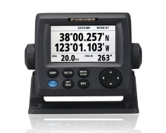 GP33 GPS Navigator (GP33)