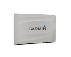 Protective Cover For Map 7*10 (010-12166-02)