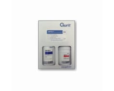Gurit AMPRO Low Temperature Curing Multi-purpose Epoxy System - Fast - 1.33Kg