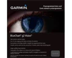 G2 Vision Small - Veu452s - Adriatic Sea, North Coast