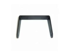 REPLACEMENT MOUNTING BRACKET (WATCHMATE VISION)