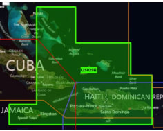 G3 - REG SD - HXUS029R - Southern Bahamas