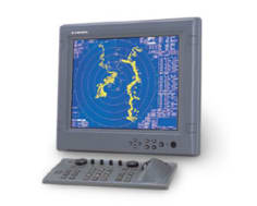 BB FAR2117 / XN20AF radar (FAR2117BB)