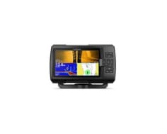 Striker Plus 7sv - No Transducer - Standard