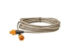 Simrad/lowrance 15ft Ethernet Cable