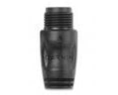 GARMIN NMEA 2000 IN LINE TERMINATOR