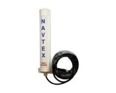 Series 2 Navtex Antenna