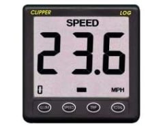 Clipper Log Repeater (010.040)