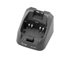 BC-220 Rapid charger - For BP285 (BC220)