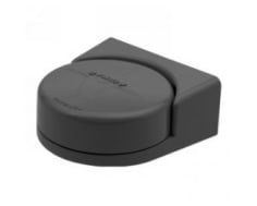 fast heading sensor with NMEA0183 output H2183