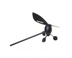 Tacktick Replacement Wind Masthead Module (less arm)