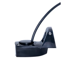 Transom Mount Chirp 300w - 8pin (tm150m)