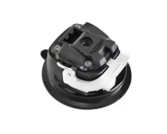 RLS-405 Mini Suction Cup Mount