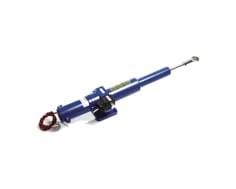 Hydraulic Ram T1 12V (Type 1 Linear Drive) (RAM-T1-12V)