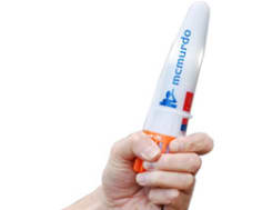 Smartfind S10 AIS Beacon