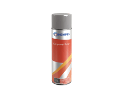 Ecopower Prop - Grey