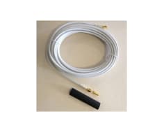 External GPS Extension Cable (30ft)