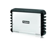 SG-DA12250 Mono Signature Series Amplifier D-Class