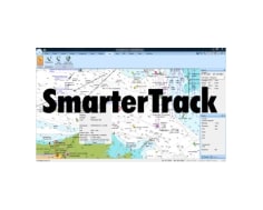 SmarterTrack PC Navigator S/W Pack