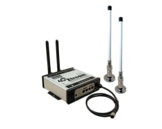 Digital Yacht 4G Xtream Professional Internet Access & NMEA 2000 Data Solution (4GX)