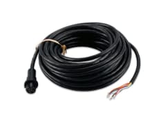 Heading Sensor Cable Nmea 0183 10m