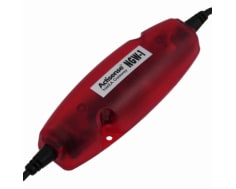 Ngw-1-usb Nmea To N2k Gateway Usb