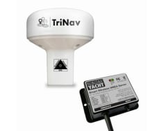 GPS160 Plus WLN10SM Wireless Interface Bundle