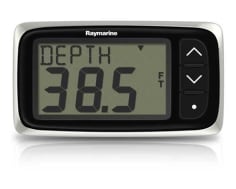 i40 Depth Display - Standard