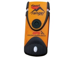 Fast Find Ranger PLB with GPS
