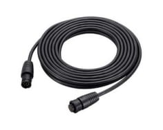 Opc-1541 Extension Cable For Hm162 & Hm195(6m) (OPC1541)