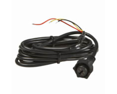 NDC4 NMEA / DGPS Cable